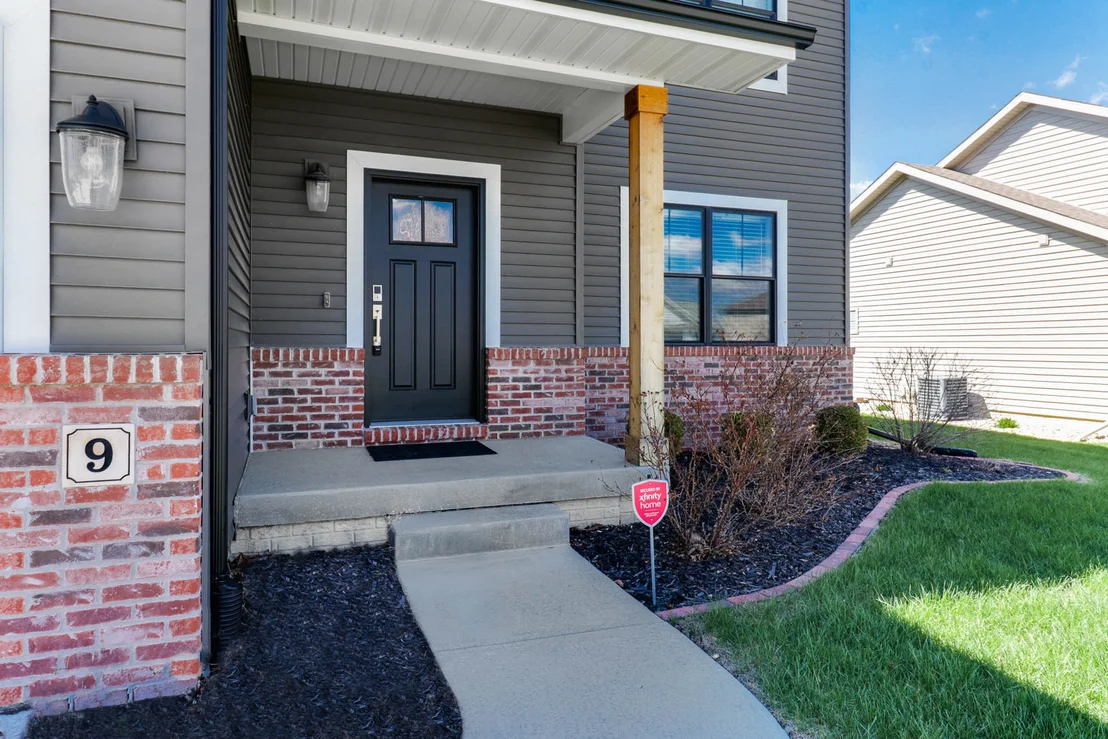 Photo of 9 Brookstone Circle