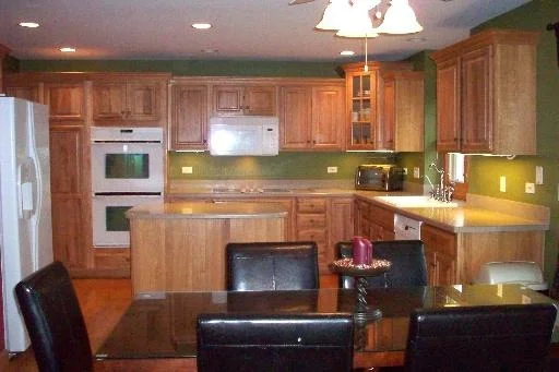 Photo of 7003 MALLARD Way