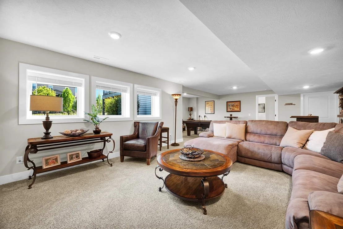 Photo of 5105 Finlen Lane