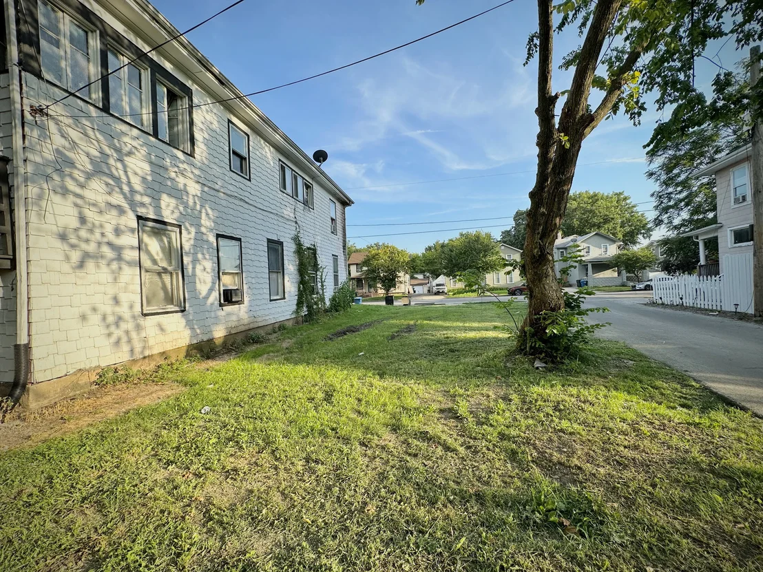 Photo of 422 North Avenue