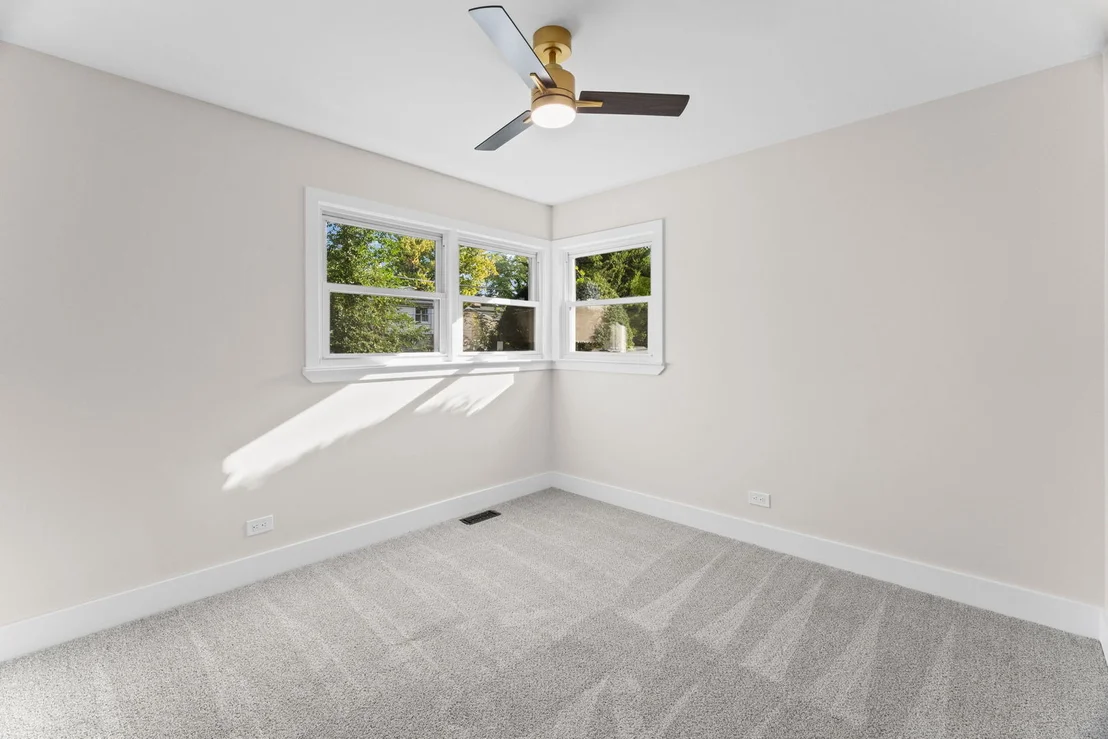 Photo of 160 Lancaster Lane