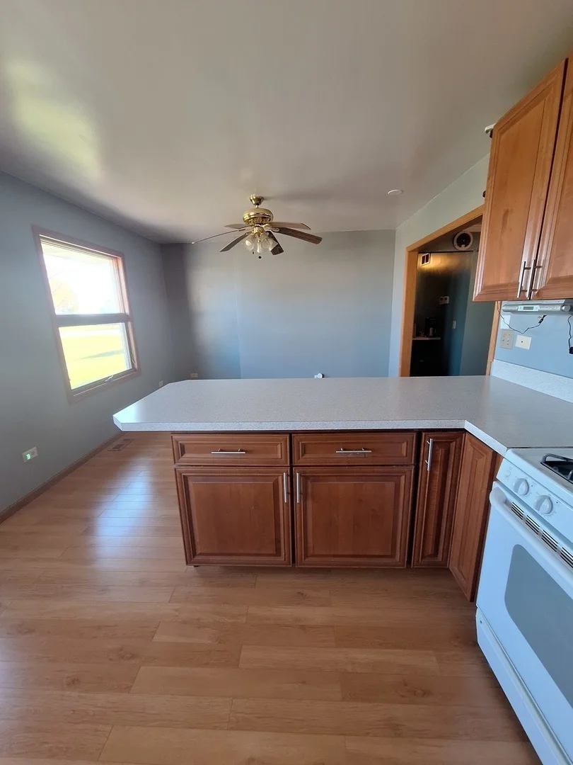 Photo of 12026 Grove Road