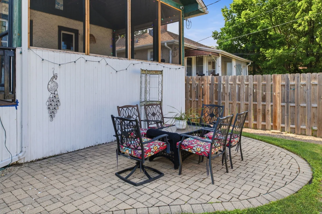 Photo of 1012 Ferdinand Avenue