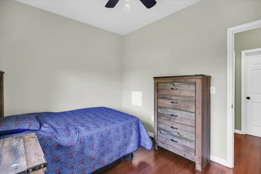 Photo of 48 Nightingale Circle