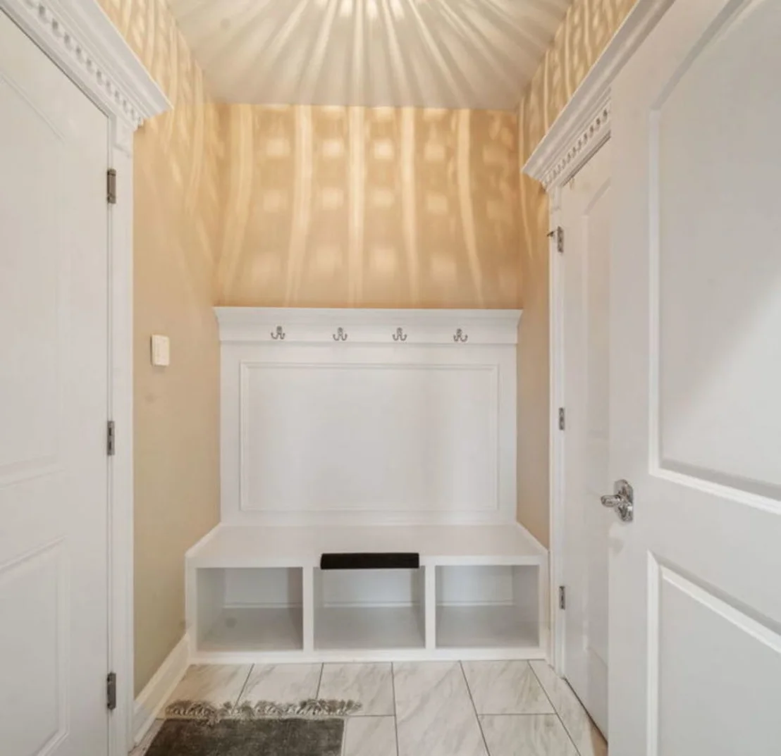 Photo of 1171 Jefferson Drive