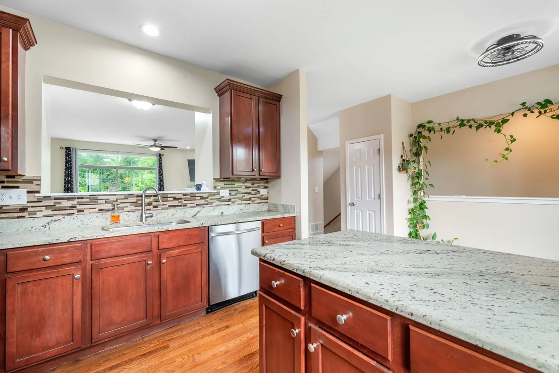 Photo of 3443 BRADBURY Circle