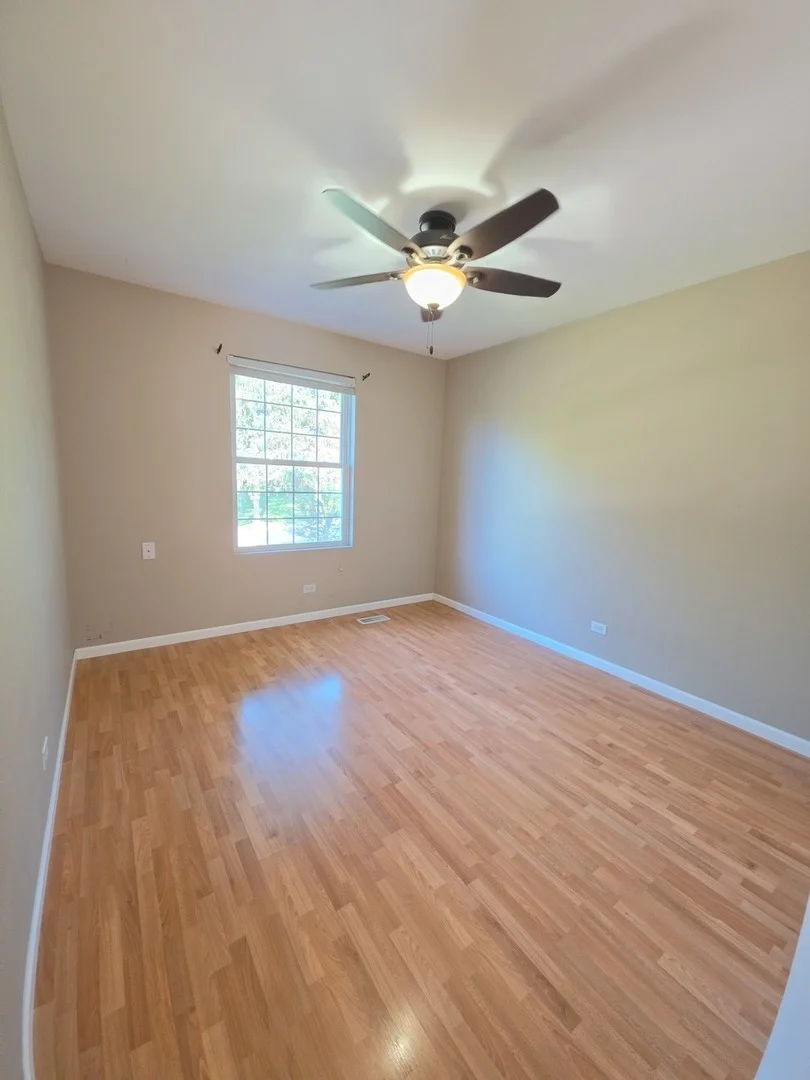 Photo of 159 Wildwood Road