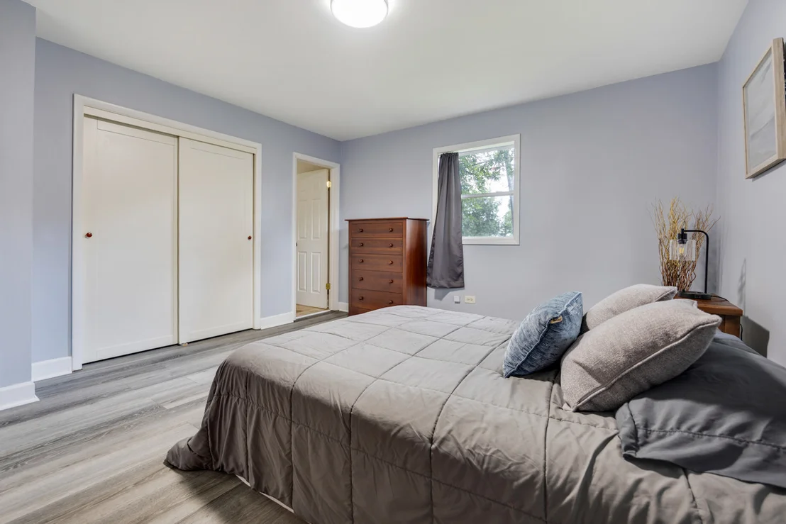 Photo of 110 Bay Road