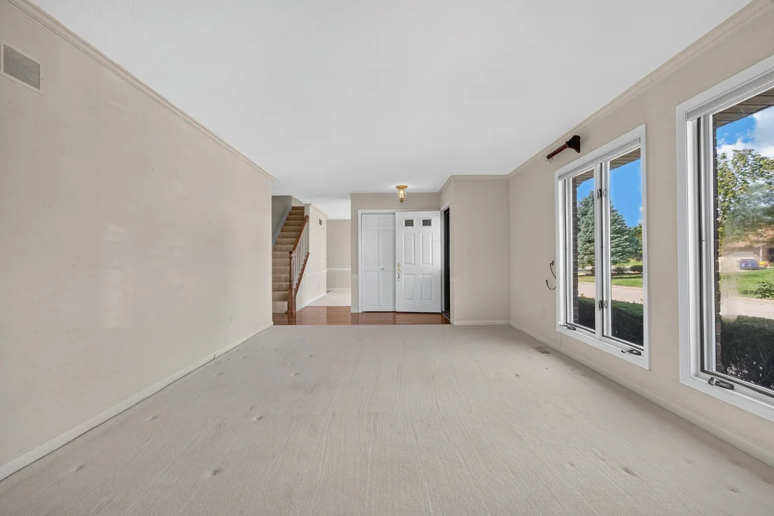 Photo of 117 Manor Circle