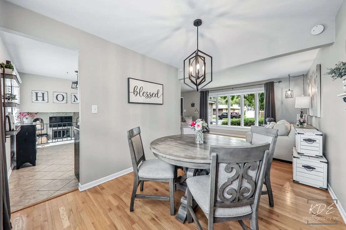 Photo of 3313 Pitcher Drive