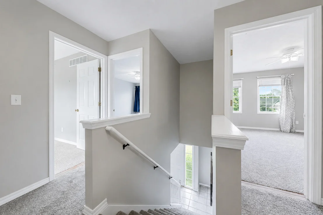 Photo of 5 Greythorne Circle