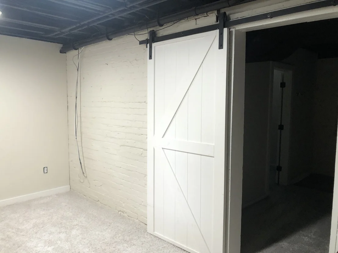 Photo of 202 Florence Avenue