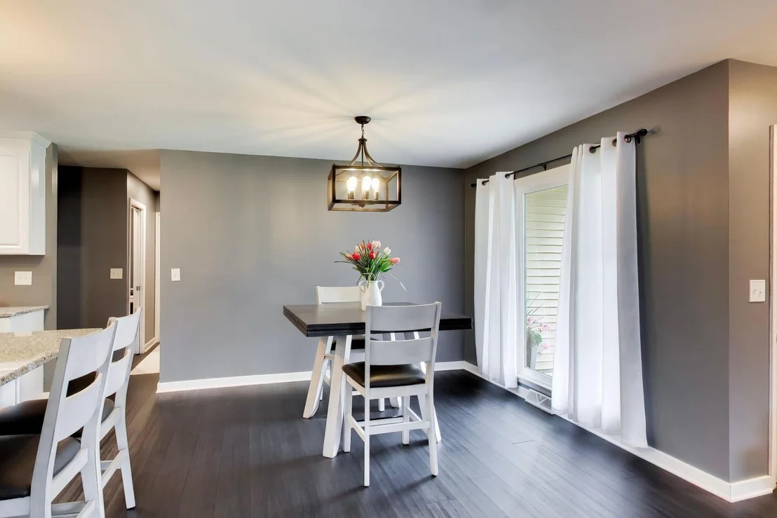 Photo of 1430 Sequoia Lane