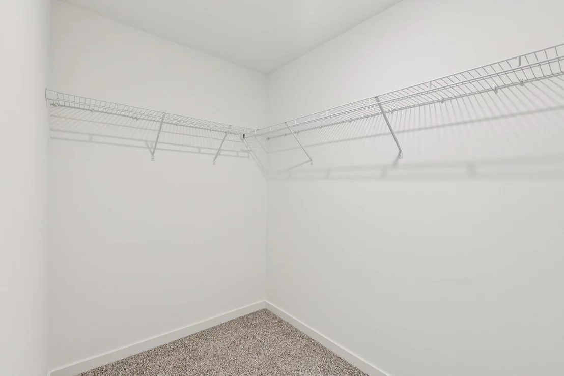 Photo of 13556 S Playa Vista Boulevard