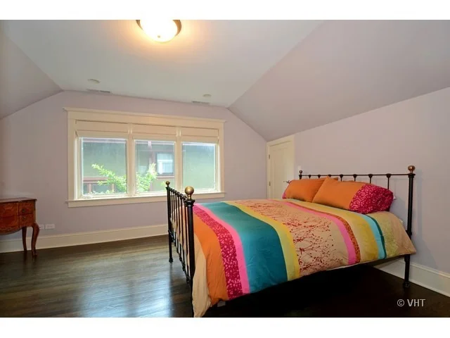 Photo of 651 Forest Avenue