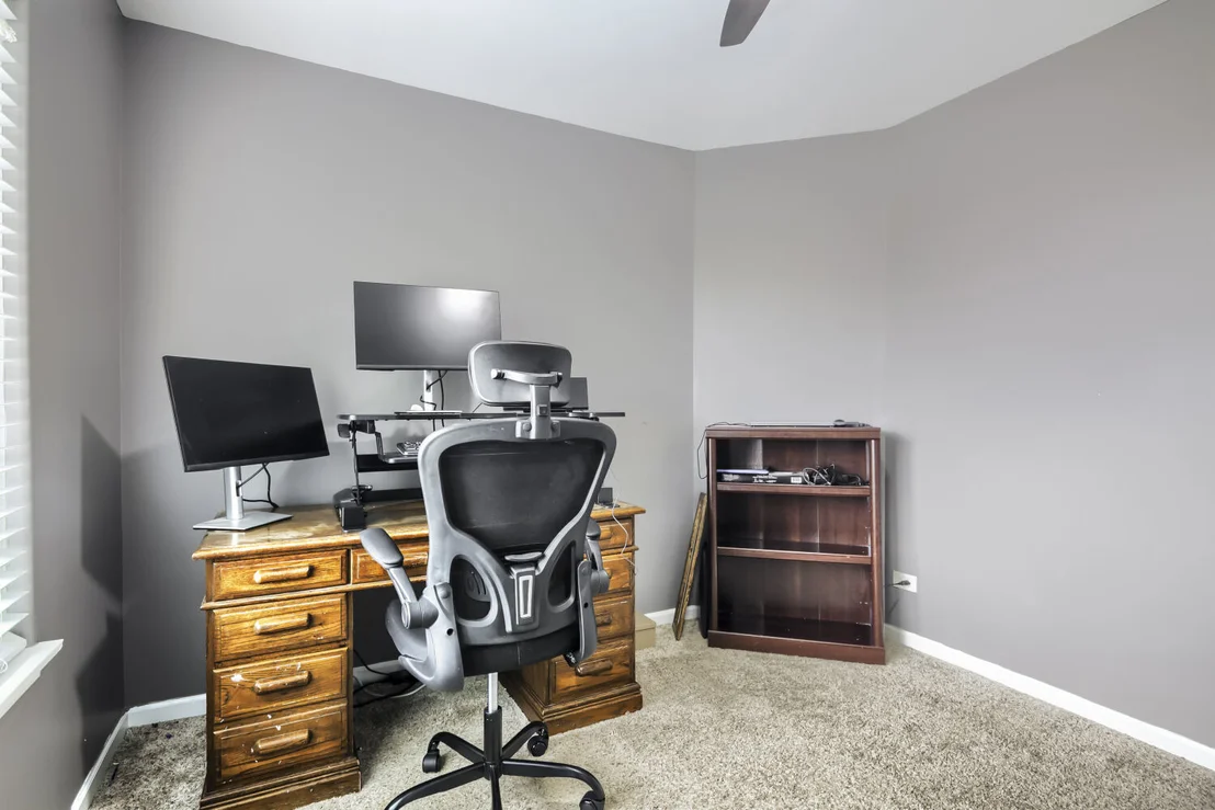 Photo of 7815 Briarcliff Drive
