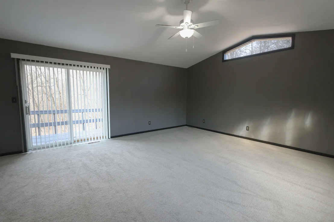 Photo of 55 Fair Oaks Drive