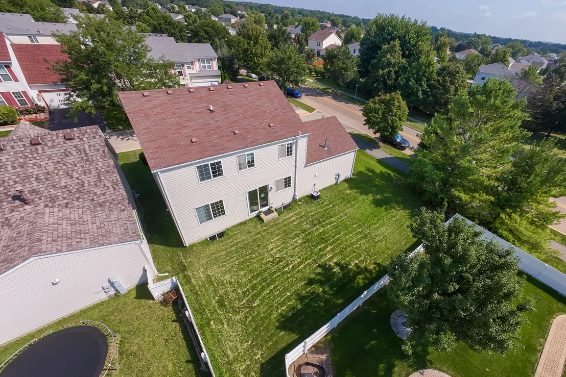 Photo of 1793 Edith Lane