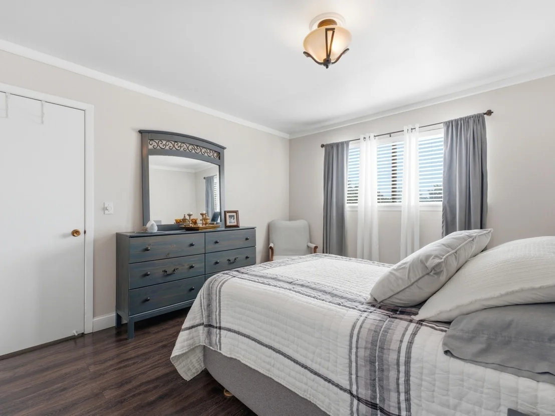 Photo of 490 Tahoe Circle Drive