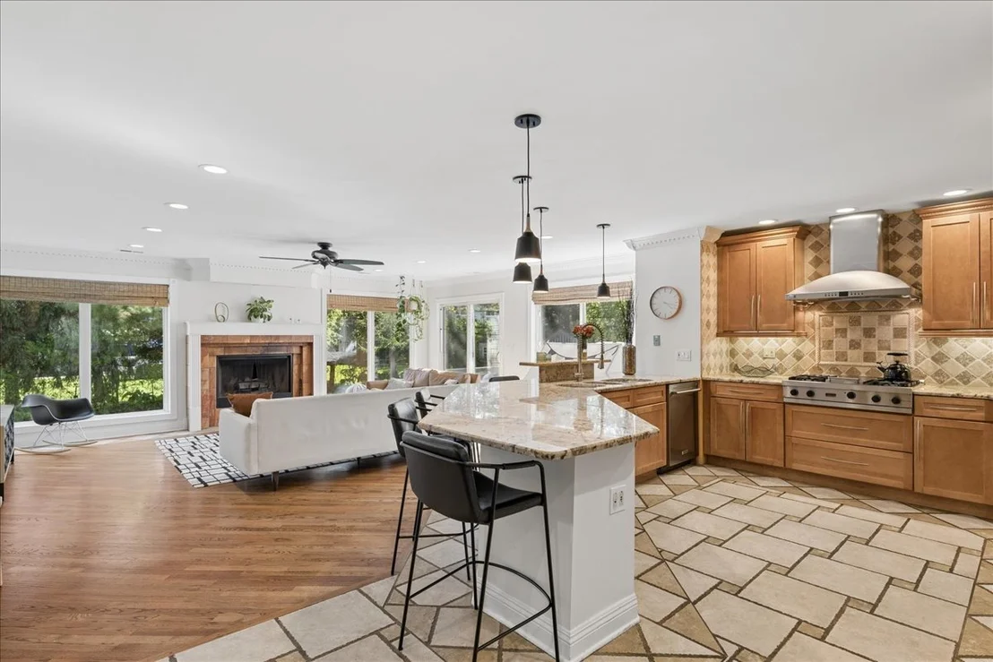 Photo of 2913 Virginia Lane