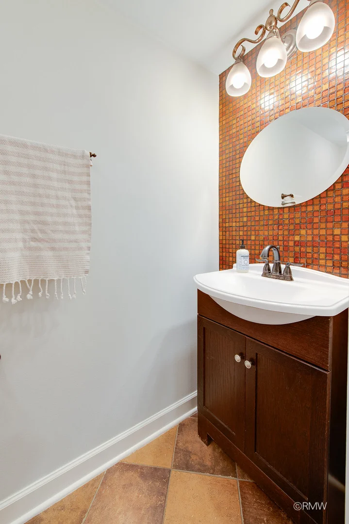 Photo of 1357 Ridgefield Circle