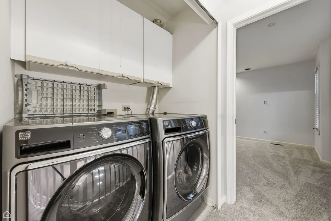 Photo of 3604 Robert Court
