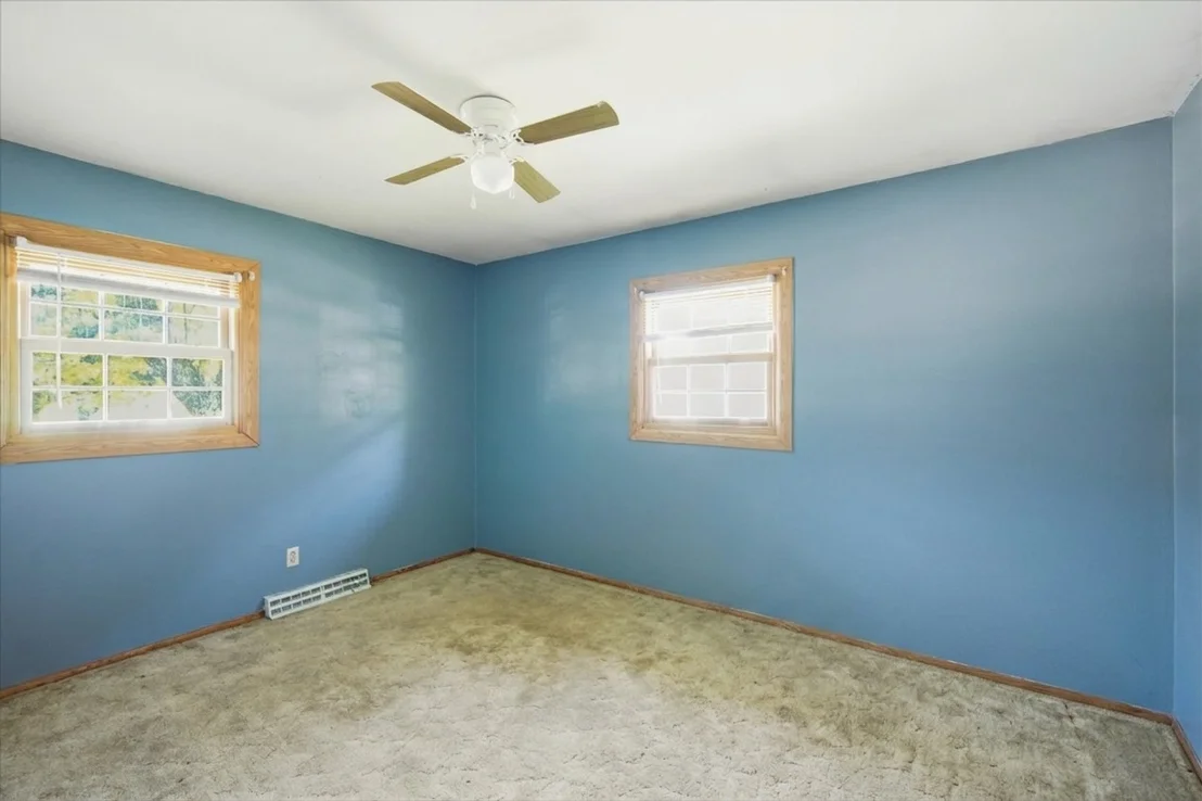 Photo of 2304 Plum Street