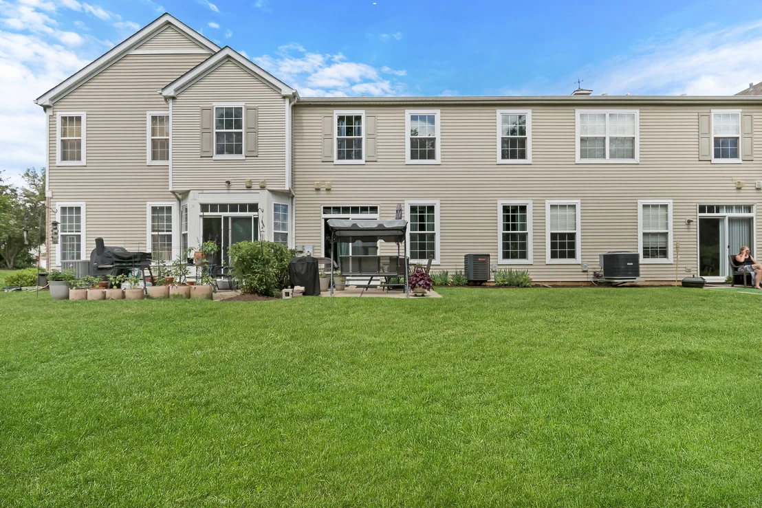 Photo of 2636 Evergreen Circle