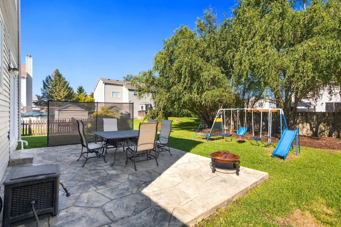 Photo of 347 Coneflower Drive