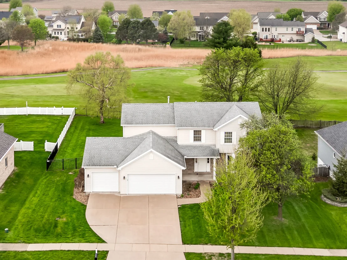 Photo of 25 Pebblebrook Court