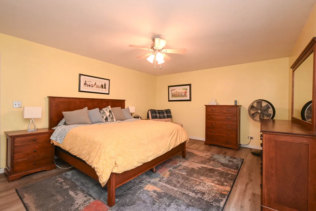 Photo of 1333 Regency Lane