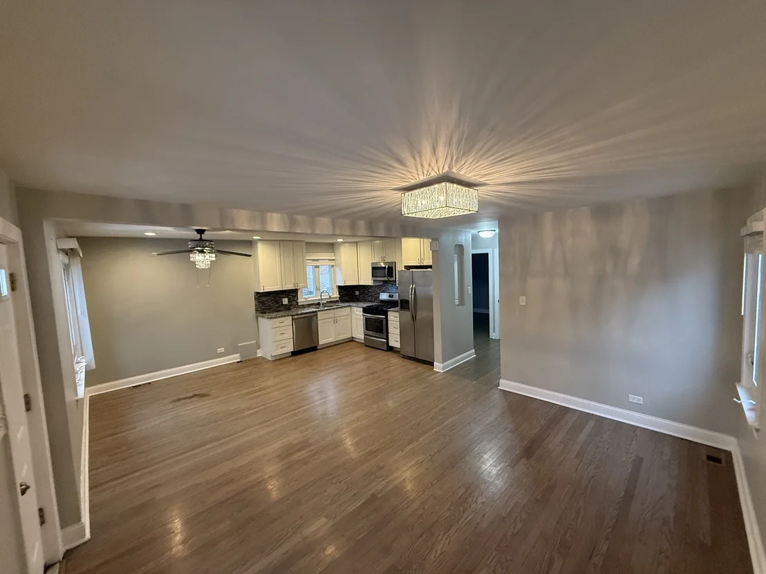 Photo of 5423 W 63rd Place