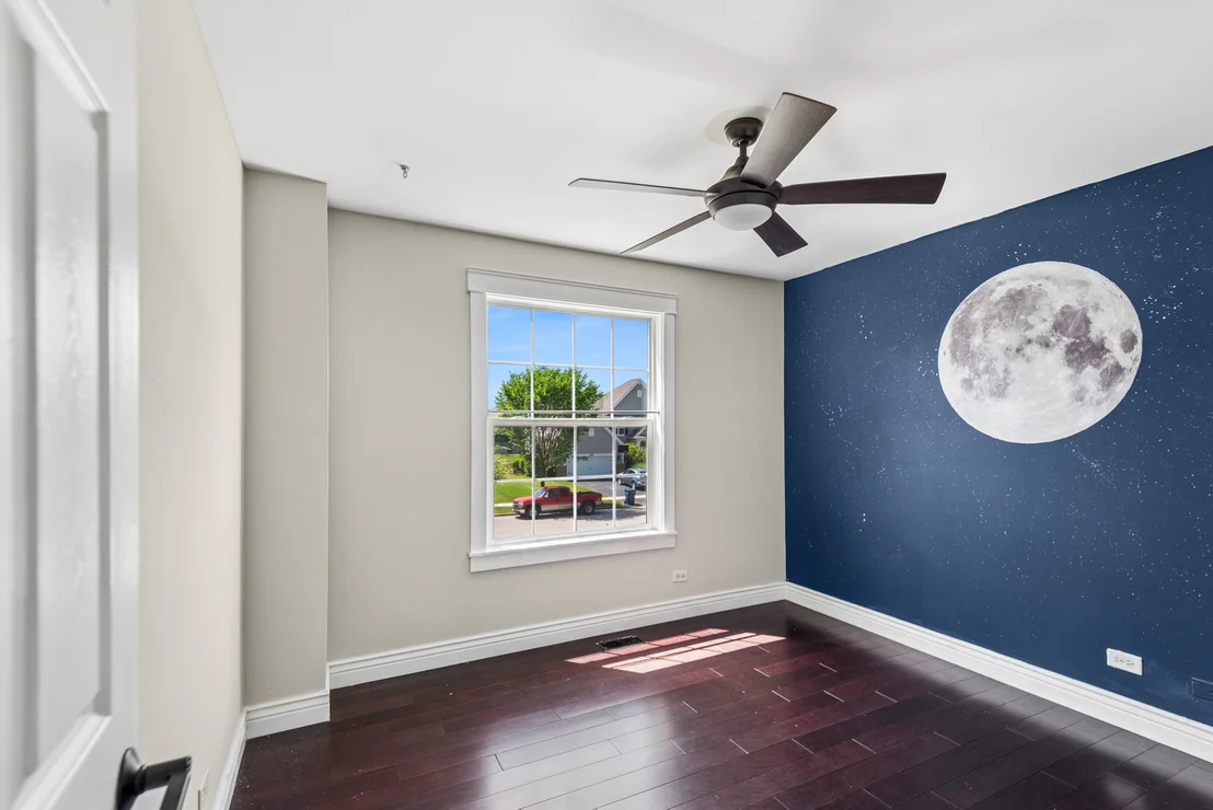 Photo of 6285 Murifield Drive