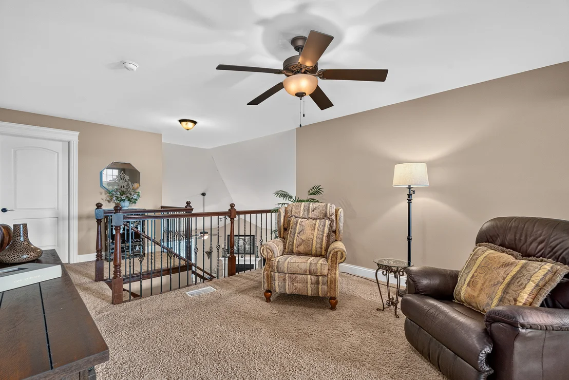Photo of 16525 TIMBER Trail