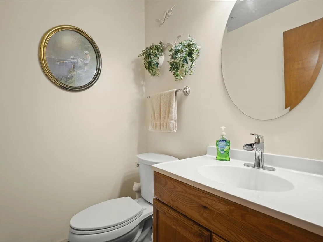 Photo of 650 Coolidge Place