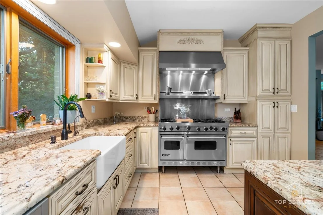 Photo of 2 Marberry Drive