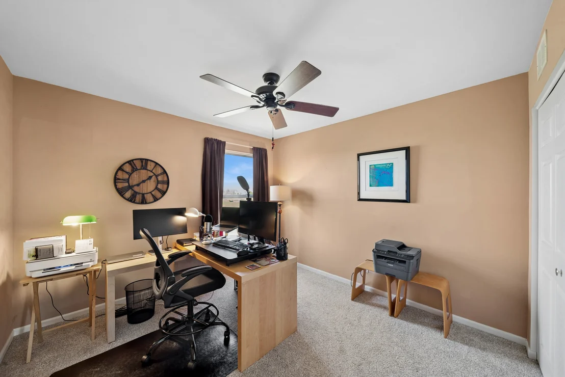 Photo of 223 Ashcroft Lane