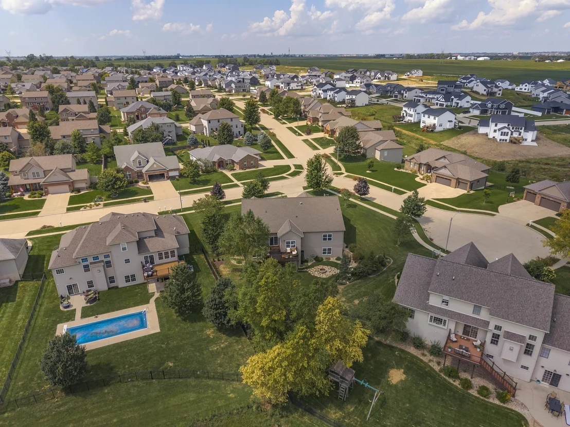 Photo of 1302 Watersound Way