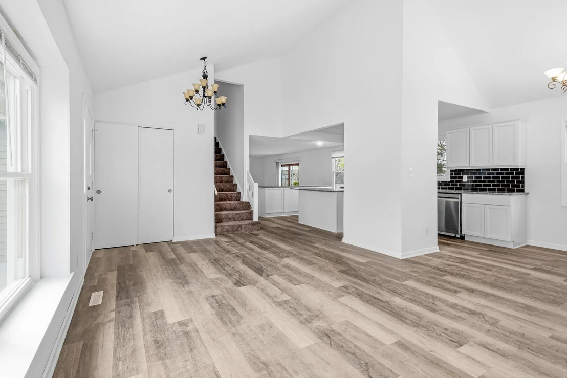 Photo of 5512 Abbey Drive