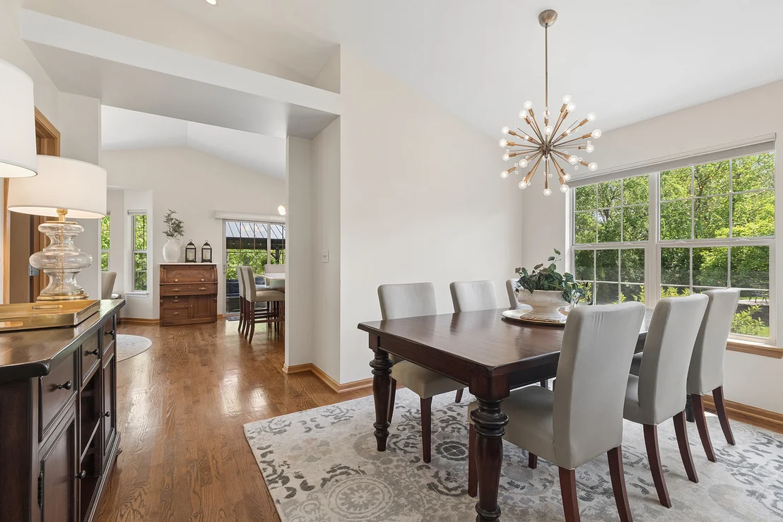 Photo of 25419 Oconnel Lane