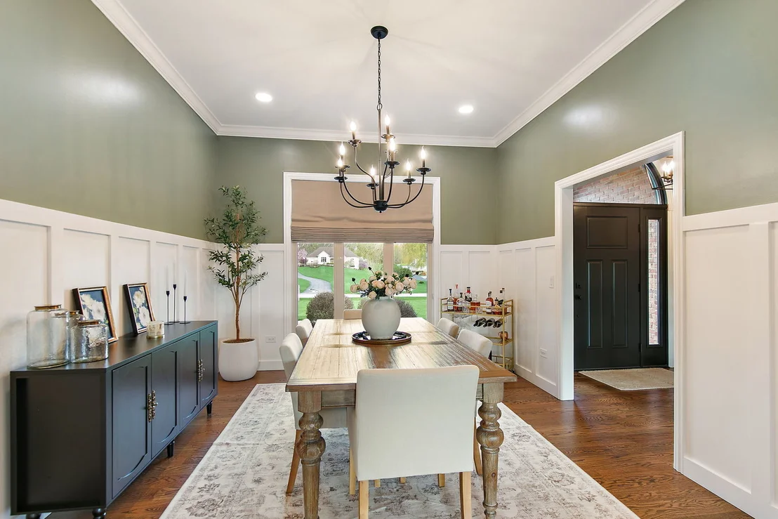 Photo of 10703 Pebble Drive