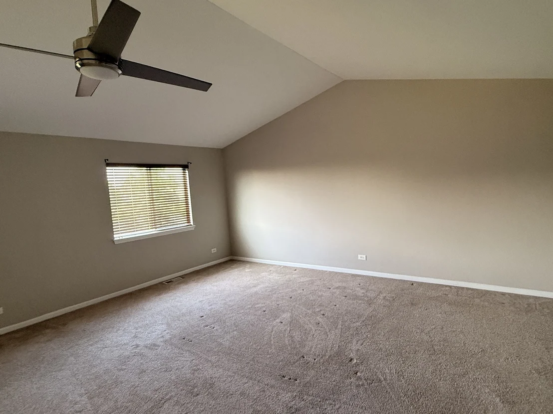 Photo of 2337 Queensbridge Drive