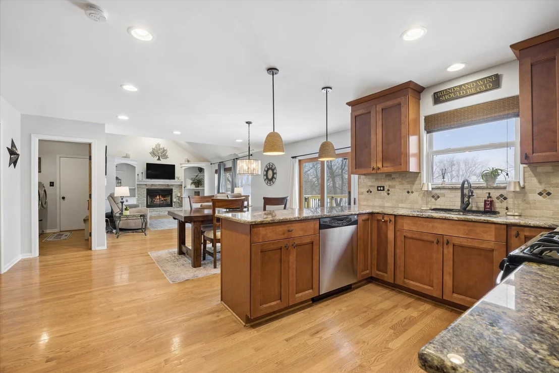 Photo of 13752 Capista Drive