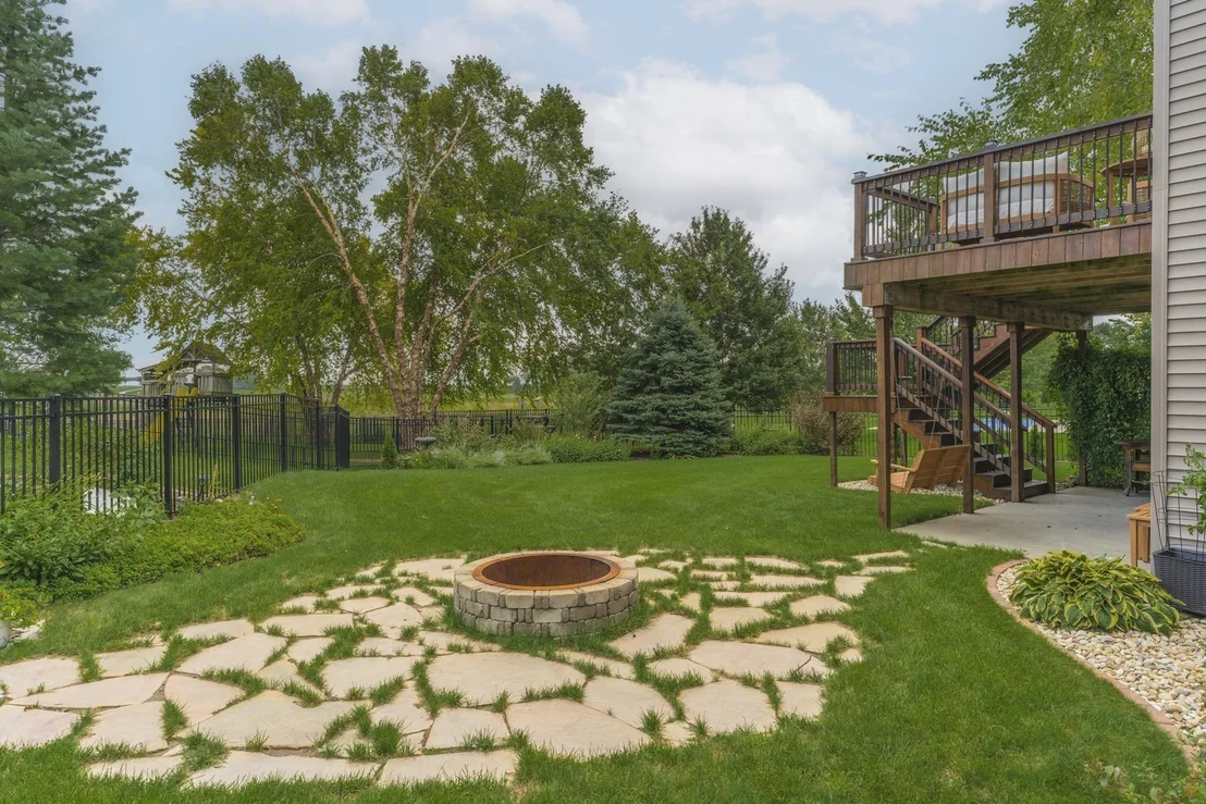 Photo of 1302 Watersound Way