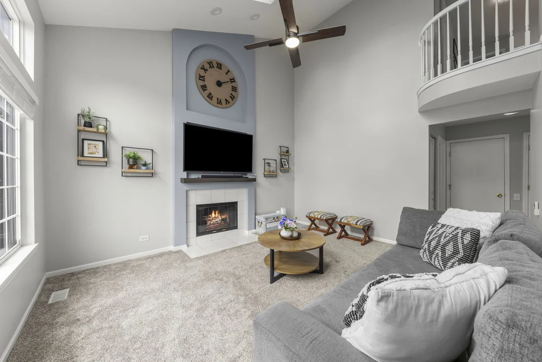 Photo of 422 Cardinal Drive