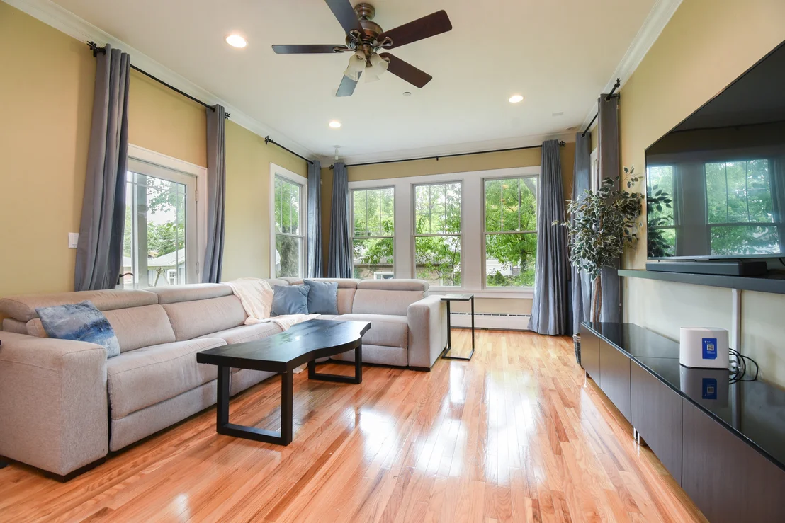 Photo of 311 Park Avenue