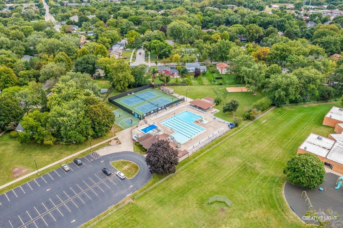 Photo of 1644 Riparian Drive