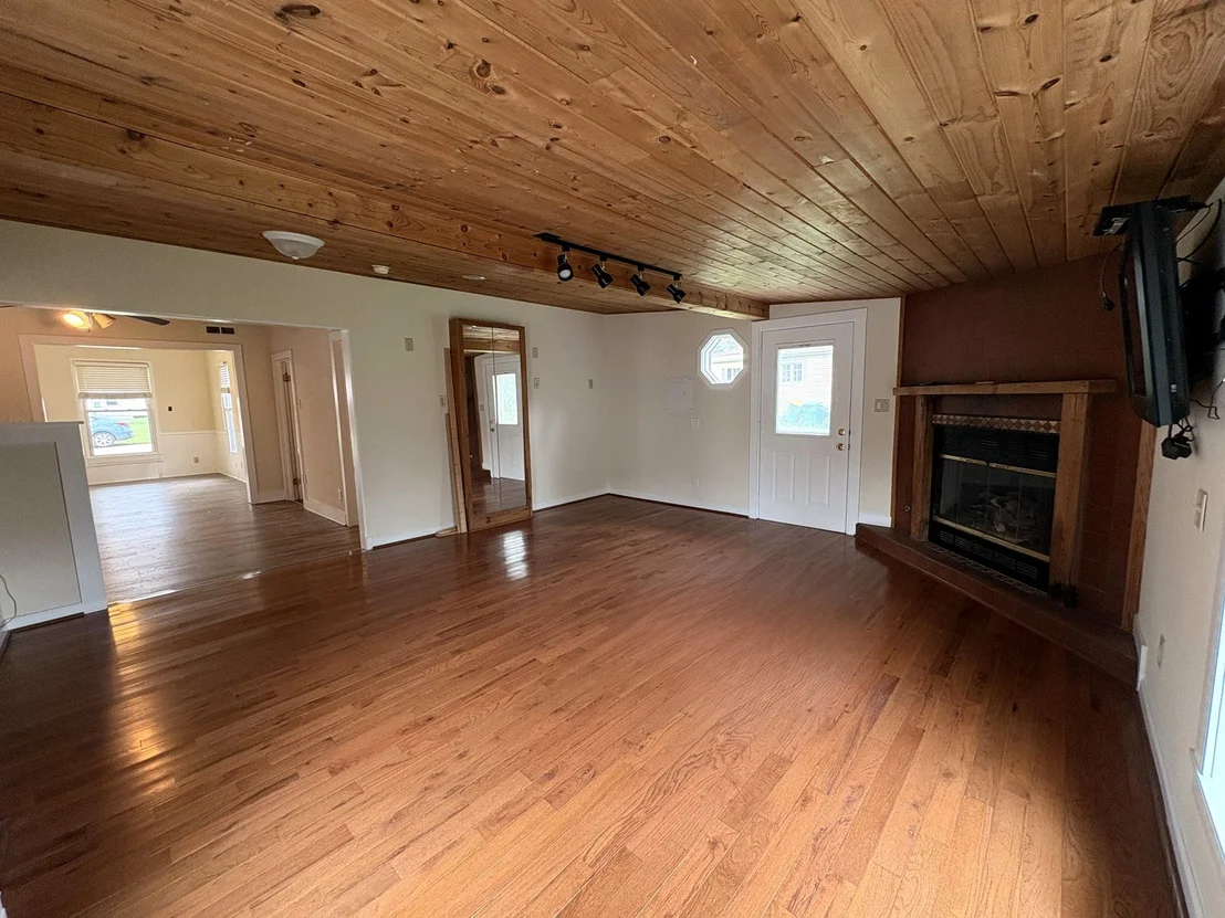 Photo of 463 Howard Street