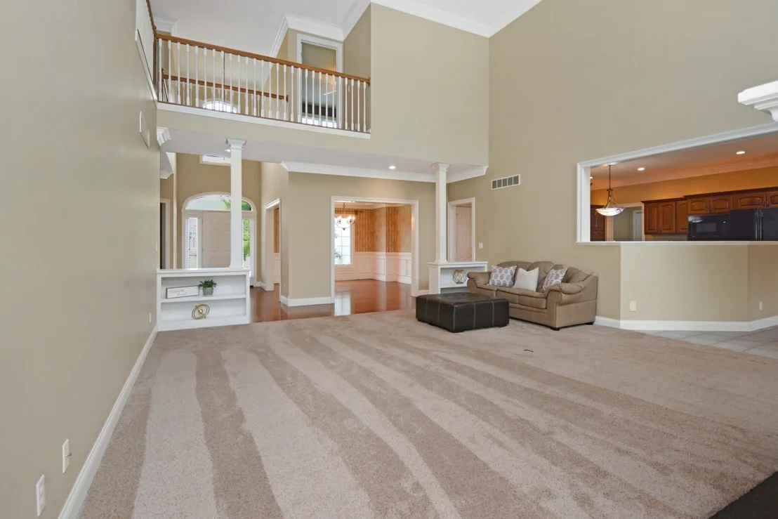 Photo of 5 Weaver Court