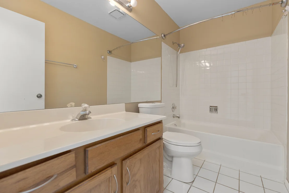 Photo of 1181 Regency Drive